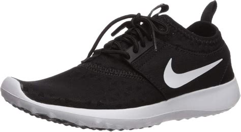 nike juvenate schwarz weiß damen|Amazon.com: Nike Juvenate Sneaker.